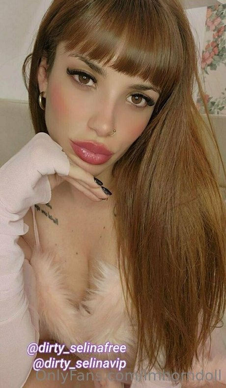 imhorndoll top star archive