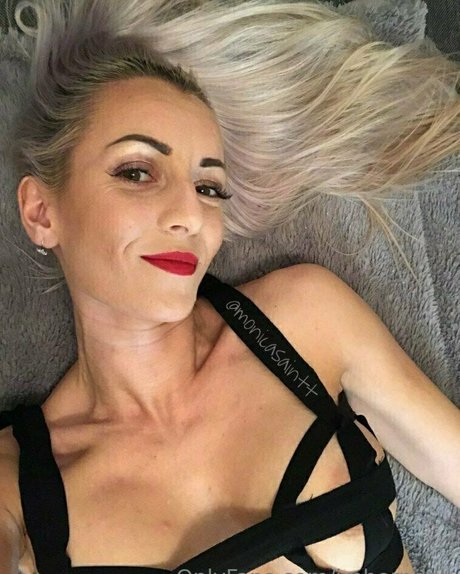 imhorndoll estrella porno gratis fotos