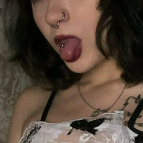 imhorndoll star du porno sympa image