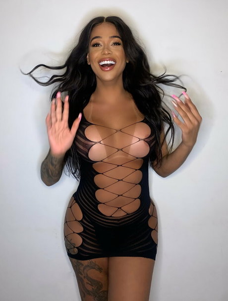 transsohot estrella de alta calidad archivo