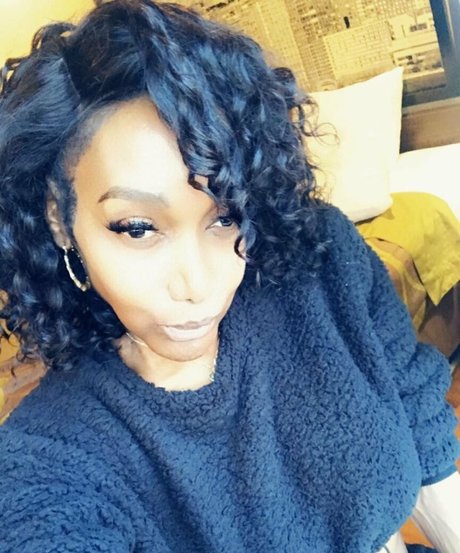 transsohot estrella porno recopilación