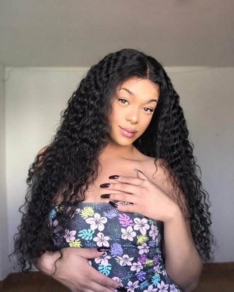 transsohot xxx étoile galerie