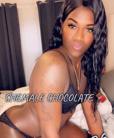 transsohot modèle magnifique photos