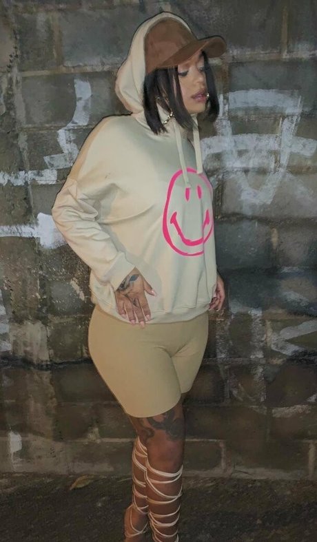 transsohot haut de star du porno img