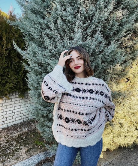 Andrea Duro estrella porno xxx galería