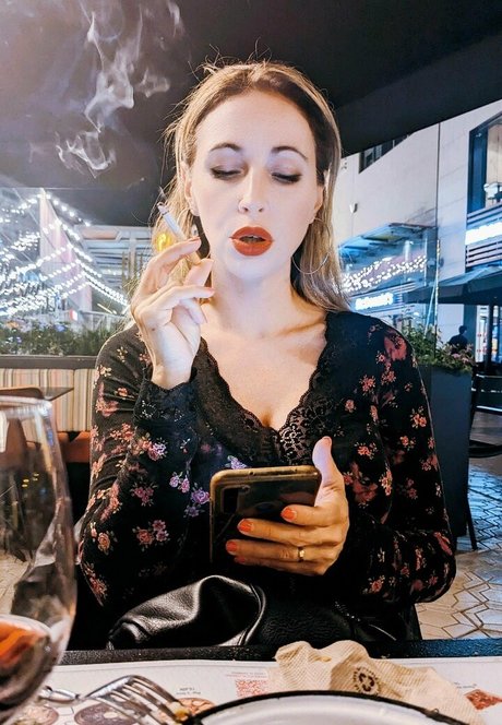 ladyfetish23 star du porno gratuit images