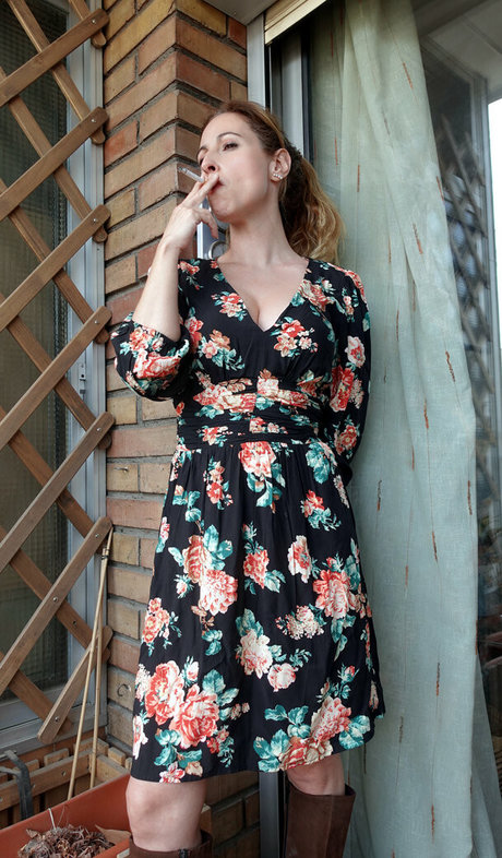 ladyfetish23 estrella porno en alta definición imagen