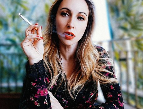 ladyfetish23 estrella porno gratis imagen