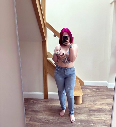 sylvermoon pornstar art pics
