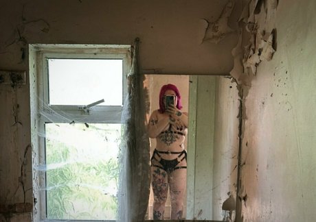 sylvermoon pornstar beautiful photos