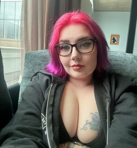 sylvermoon pornstar top archive