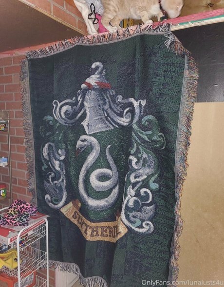 lunalusts4u actriz desnuda recopilación