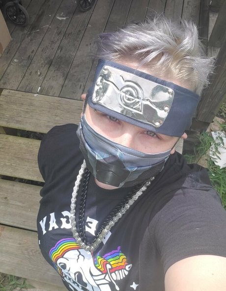 lunalusts4u estrella bonita galerías