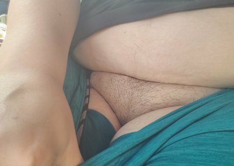 lunalusts4u modèle archive