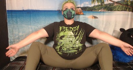 lunalusts4u étoile img