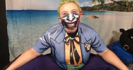 lunalusts4u estrella libre imagen