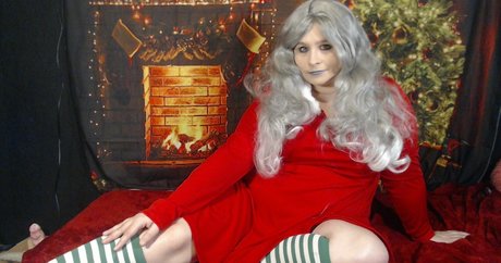 lunalusts4u star hot images