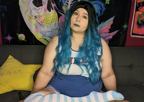 lunalusts4u star du porno chaud img