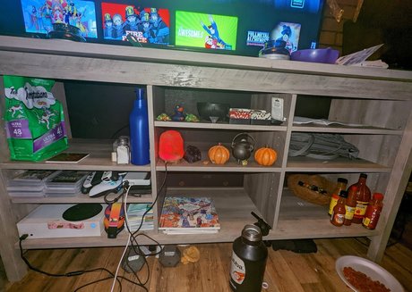 lunalusts4u star du porno nue photo