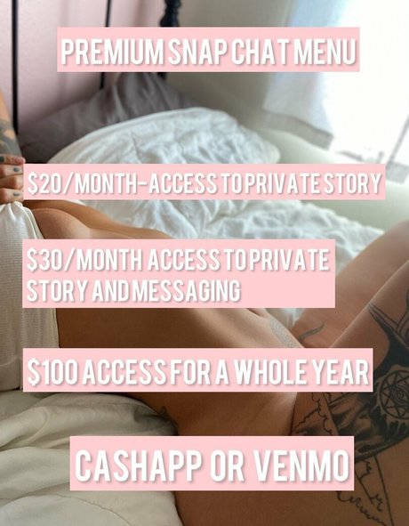 sleazynicks modèle porno collection