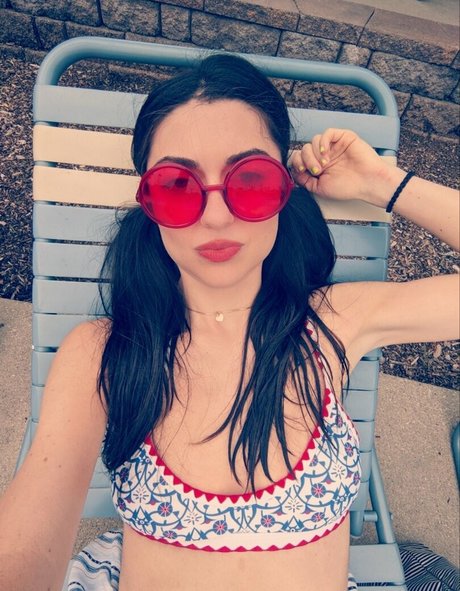 KiraChats meilleur modèle galeries