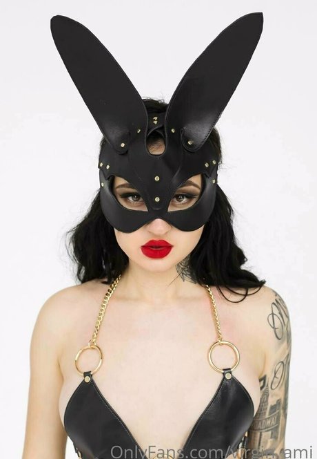 virgin ami modelo perfecto imágenes