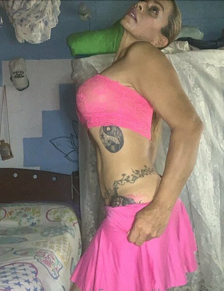 theonejuana estrella porno de arte fotos