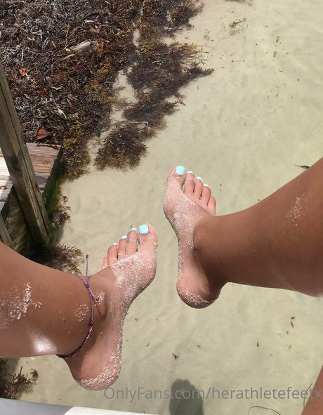 herathletefeetxo estrella porno de alta calidad foto