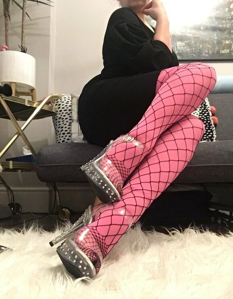 matureanna estrella porno caliente foto