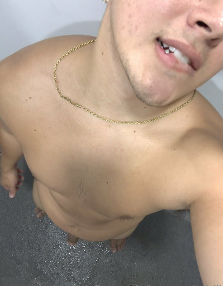 fetish onlyfans beautiful naked galleries