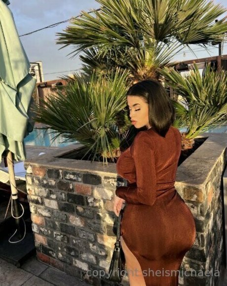 bang onlyfans erotic image