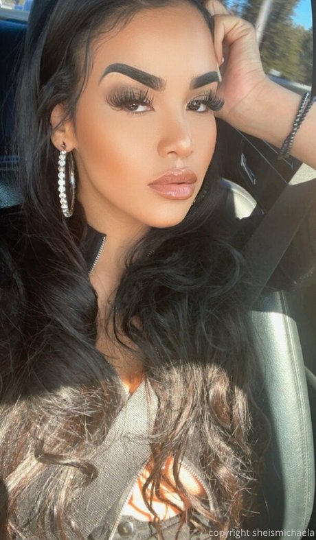 desi onlyfans porno pictures