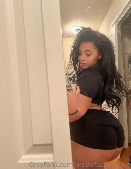 prettyfacesznfree actrice de nus img