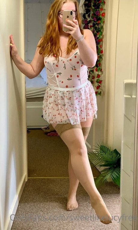 son onlyfans hot porn image