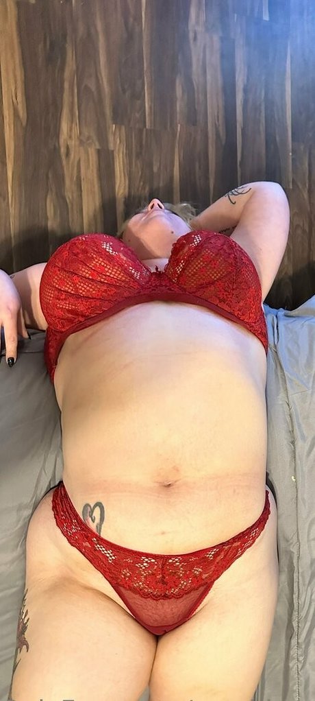 sammysynz modèle xxx image