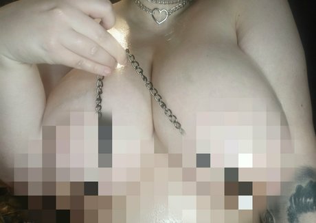 nixinthi model hot picture