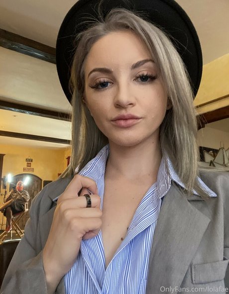 Discord solo para fans exclusivo hd foto