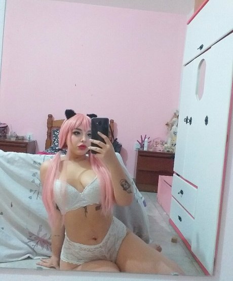 lunatica xl pornographic model pictures