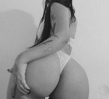 lunatica xl perfect model picture