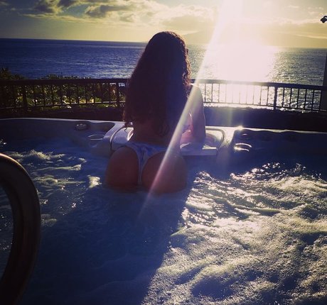 Jessie Rogers xxx star du porno photo