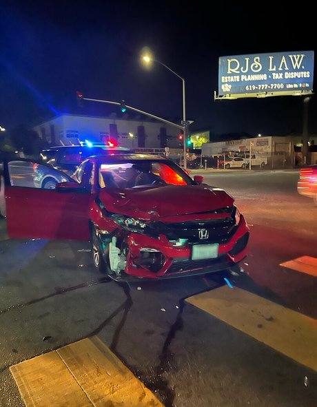 Atqofficial Imagen de perfil