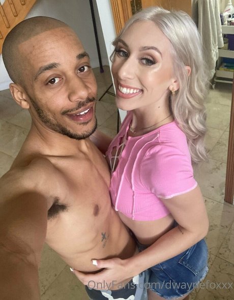 dwaynefoxxx model top images