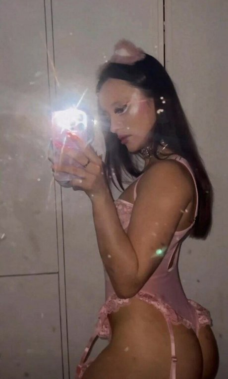 vv sailor moon vv pornstar high quality pics