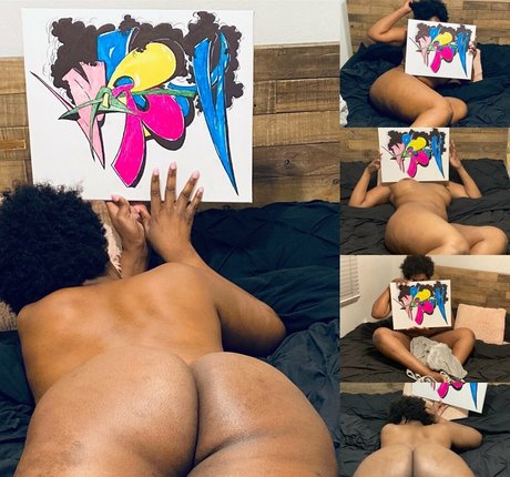 huge tits anal onlyfans free xxx pic
