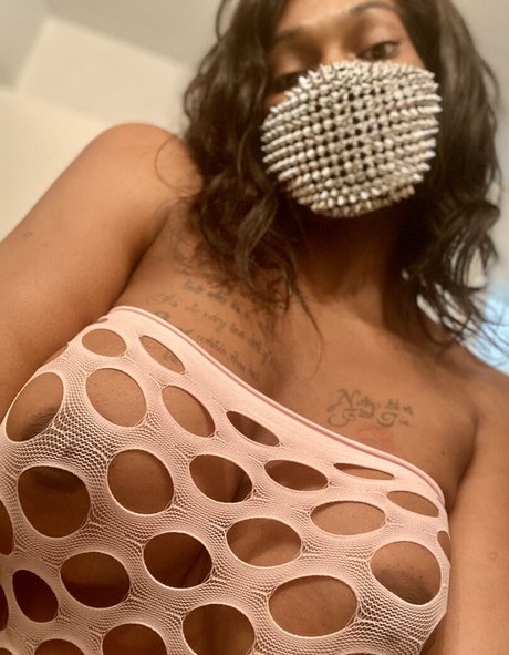 18 asian onlyfans hot xxx photo