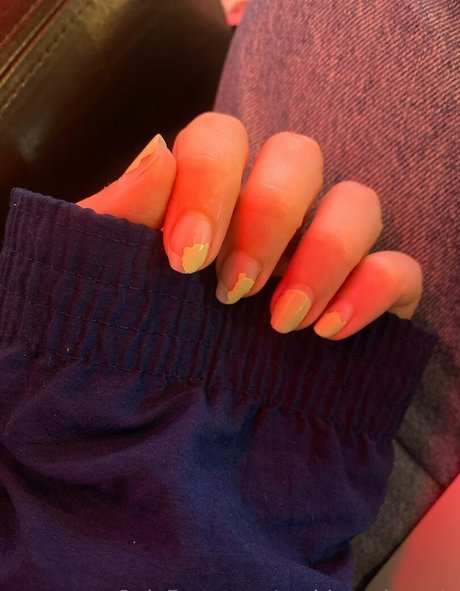 goddessgigantic estrella porno del sexo imágenes