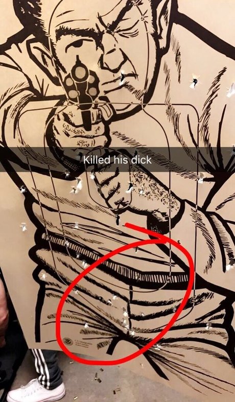 laughinglatina star pornographique archive