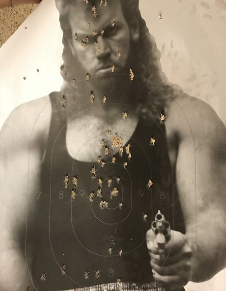 laughinglatina sexo estrella imagen