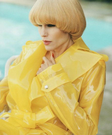 Jennifer Garner estrella porno de arte recopilación