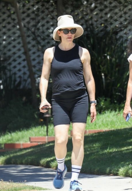 Jennifer Garner desnudos de estrellas recopilación